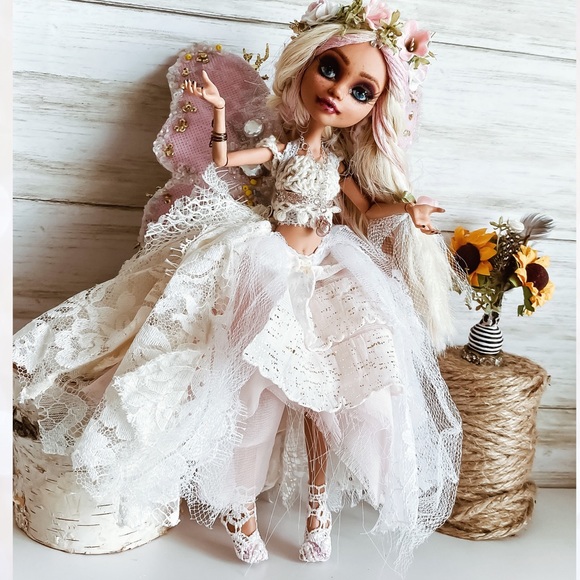 ‼️SOLD‼️ - Picture 8 of 15